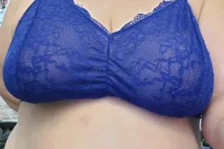 Outcall only - 45 - Image 2