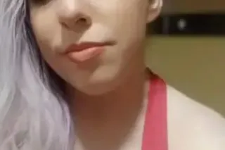 PAWG phat ass white girl ready... - Image 1