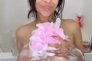 💰SPECIALS GOING ON TODAY ONLY ... - Image 2