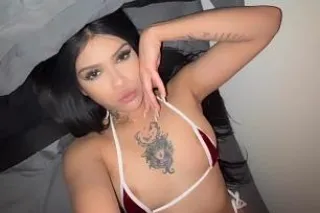 💰SPECIALS GOING ON TODAY ONLY ... - Image 1