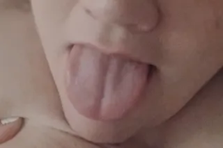 ✨Your Fun, Classy bbw Escape ✨... - Image 2