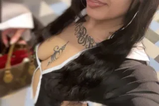 5🌟🇰🇭 Camodian Cutie🏆 ❗🏩 INCALL... - Image 2