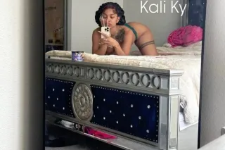 The most Exotic Freakiest Puer... - Image 2