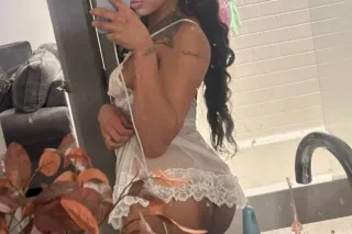 The most Exotic Freakiest Puer... - Image 1