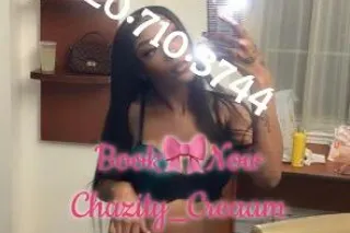 🦋IN YOUR CITY SUPER TIGHT 😻💦 S... - Image 3