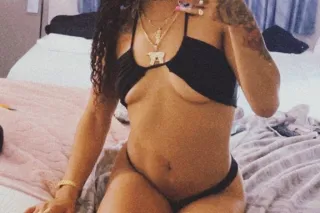 come see sexy lexi duo 2 girl ... - Image 4