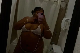 INCALL SPECIALS AVAILABLE NOW ... - Image 2