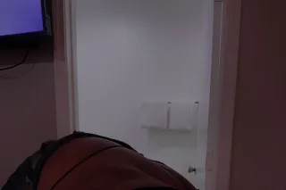 INCALL SPECIALS AVAILABLE NOW ... - Image 3