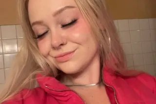 💖Take a trip to Paris💖 - 26 - Image 4