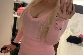 💖Take a trip to Paris💖 - 26 - Image 1