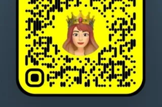 Only Add my snapchat💦👉 novaqzt... - Image 1