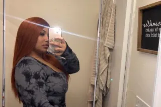 ❤ Heavenly Sins OutCall Prince... - Image 3