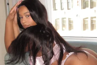 Sexy Spicy Sweet Playmate(Marc... - Image 3