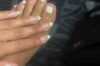 Puerto Rican Mixed Model 🥰😍 In... - Image 3