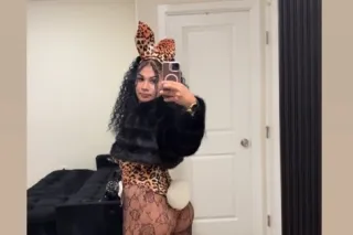 💋HIGH CLASS COMPANION💐😘Here Fo... - Image 1