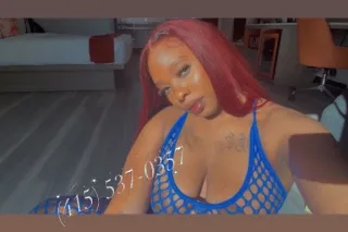 ✨ ✨Cali ebony HERE 🫶 One of a ... - Image 1