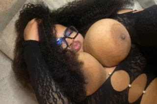 Your NEW FAV ⭐ Incalls Availab... - Image 1