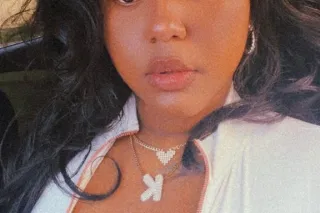 Im so horny 😘💦💦Samara SWEET🍬🍭 ... - Image 2