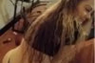 Vanilla ICE ICE Baybee - 35 - Image 1