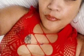 Nasty Nani Wants to be a Slut ... - Image 4