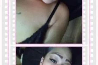 Nasty Nani Wants to be a Slut ... - Image 1