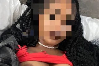 Tired of living a boring life ... - Image 2