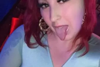 NEW YEARS NURU SPECIAL ALL NIG... - Image 3