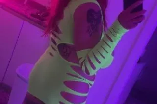 NEW YEARS NURU SPECIAL ALL NIG... - Image 4