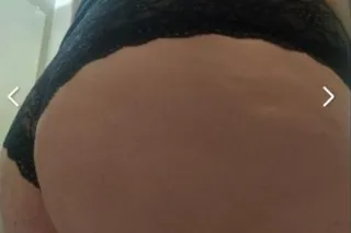 AVAILABLE NOW• INCALL IN FIFE•... - Image 3