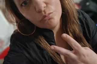 AVAILABLE NOW• INCALL IN FIFE•... - Image 4