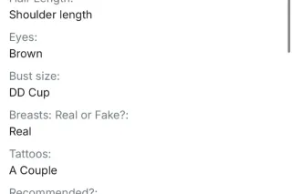 🩷🍑 VISITING UNTIL SUNDAY 🍑🩷 - ... - Image 1