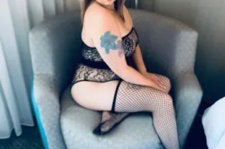 Back For A Short Time ❤ OUTCAL... - Image 1