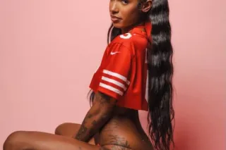 NEW DOMINICAN SPICY MAMI IN SE... - Image 2