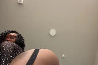 NEW DOMINICAN SPICY MAMI IN SE... - Image 4