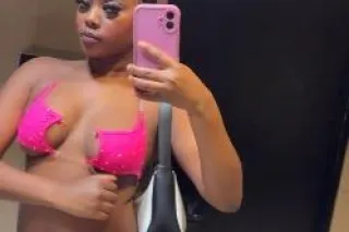 Creamy Pussy😍😍😍!!Nubian Queen ... - Image 4