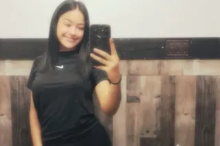 😍😘😛Probably the funniest perso... - Image 2