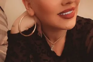 💋Your NEW favorite Playmate💋 H... - Image 1