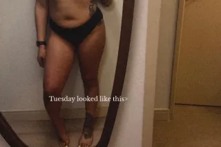 sunday funday let's play 😊v da... - Image 2