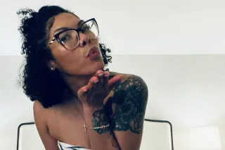 sunday funday let's play 😊v da... - Image 3