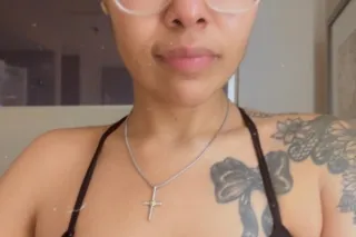 sunday funday let's play 😊v da... - Image 4