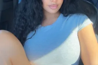 last night in yakima, availabl... - Image 2