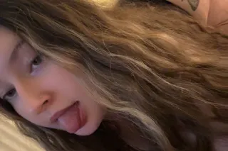 sexy thick companion👸🏻 qv spec... - Image 3