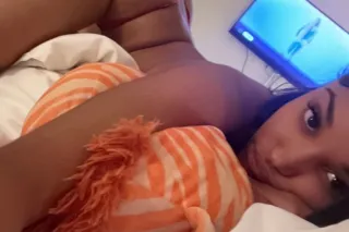 seattles finest 🍭 sweet petite... - Image 4