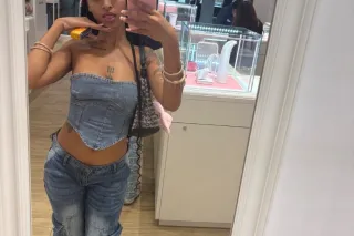 cardates (hang out with me at ... - Image 2