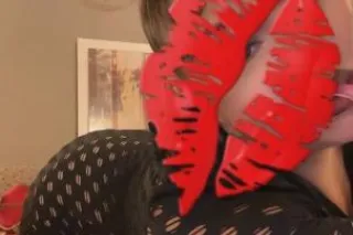 Juicy Booty🍑Big Titties🍒🌸 Sexy... - Image 1