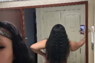 OUTCALLS AVAILABLE💕CATCH ME WH... - Image 3