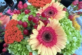 incalls and outcalls - 23 - Image 3