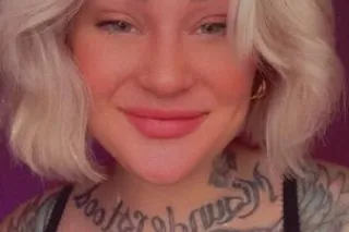 incalls and outcalls - 23 - Image 4