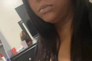 🖤🖤🖤🖤🖤🖤🖤🖤OUTCALLS ONLY (Travel ... - Image 2