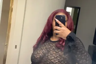 🖤🖤🖤🖤🖤🖤🖤🖤OUTCALLS ONLY (Travel ... - Image 4